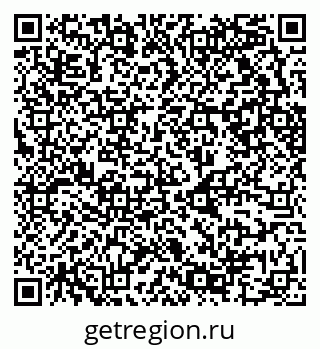 79630756611