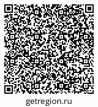 79630756614
