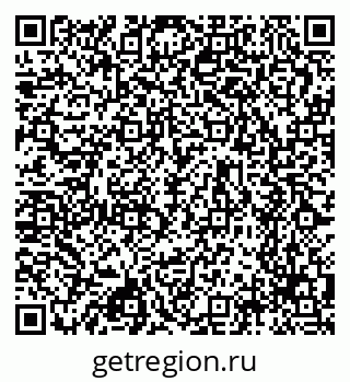 79630756616