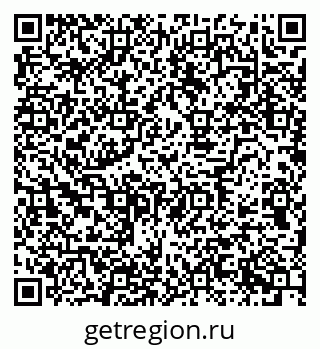 79630756618