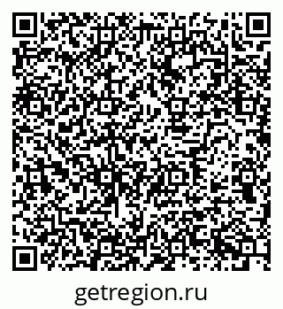 79630756619