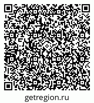79630756620
