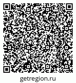 79630756622