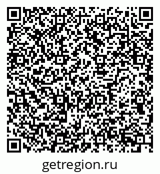 79630756623