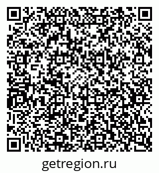 79630756624