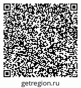79630756627