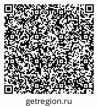 79630756628