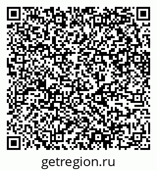 79630756629