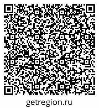 79630756630