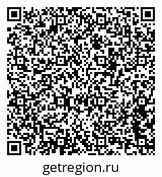 79630756631
