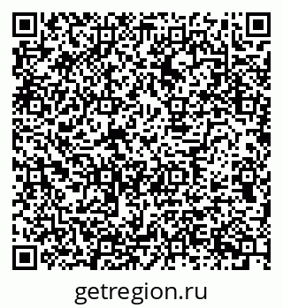 79630756636