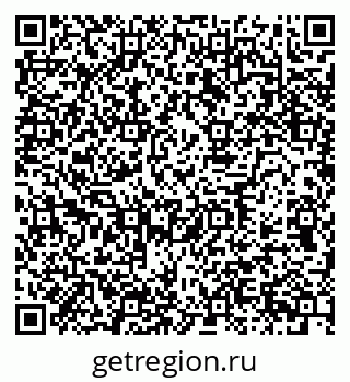 79630756637