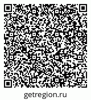 79630756638