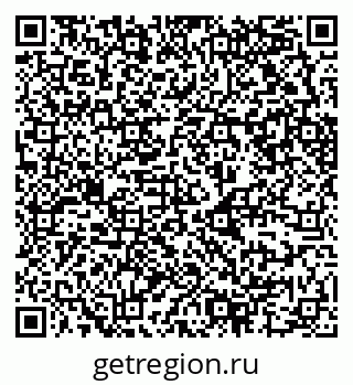 79630756640