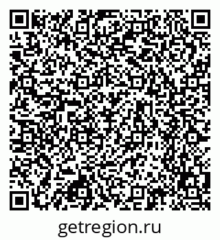 79630756641