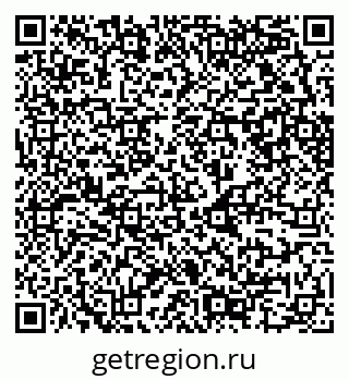 79630756645