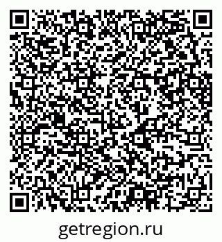 79630756646