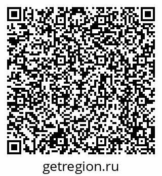 79630756648