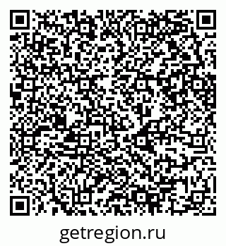 79630756653