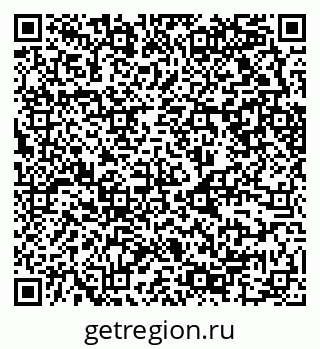 79630756656