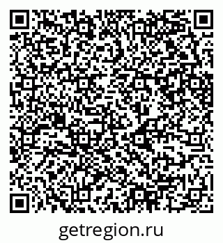 79630756658