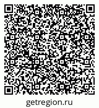 79630756660