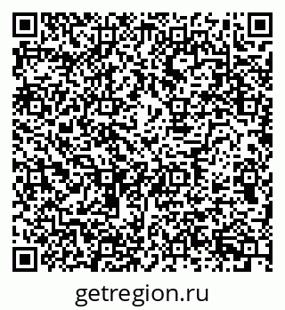 79630756663