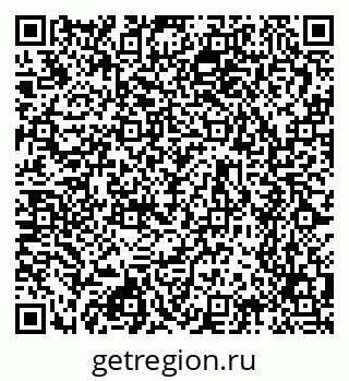 79630756665