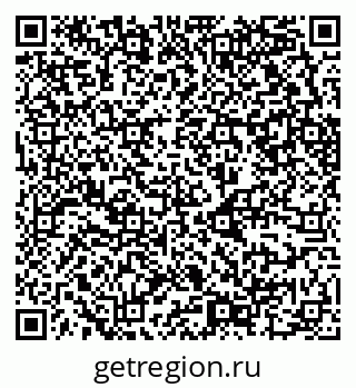79630756668