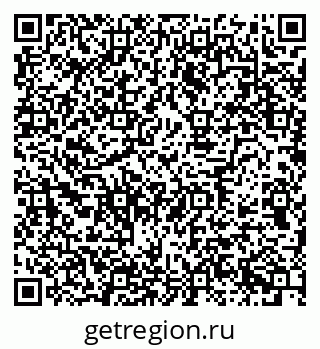 79630756669
