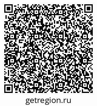 79630756671