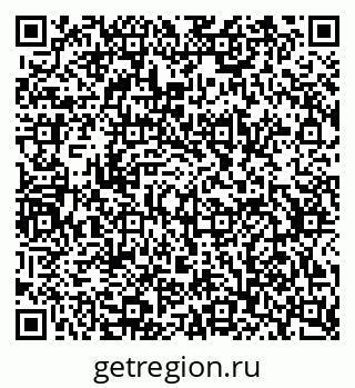79630756672