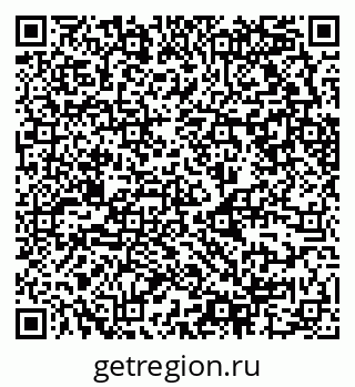 79630756674