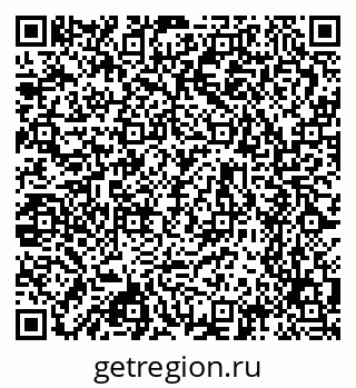 79630756675