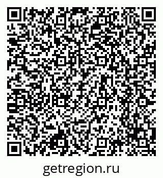 79630756676