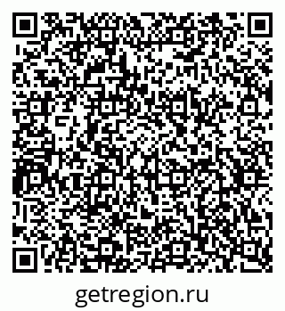 79630756677