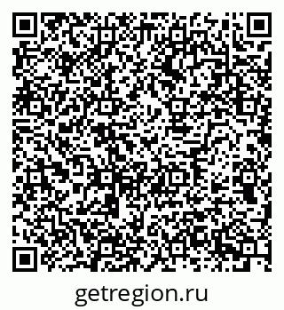 79630756680