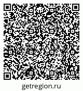 79630756683