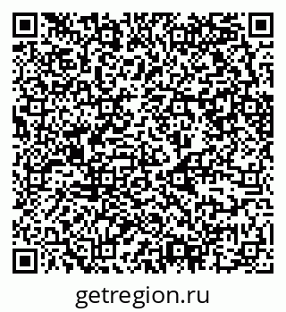 79630756686