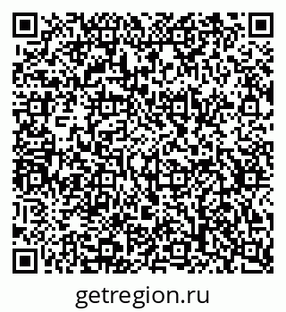 79630756687