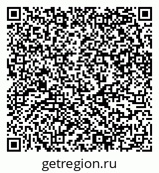 79630756688