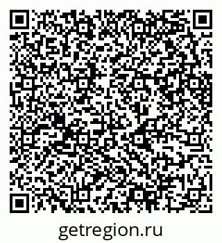 79630756691
