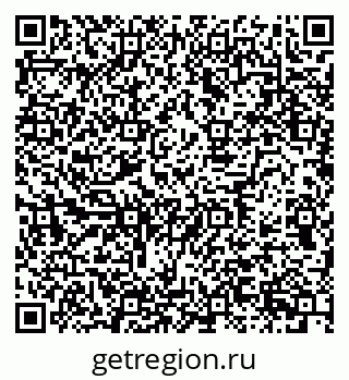 79630756692