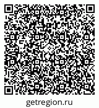 79630756694