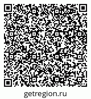 79630756695