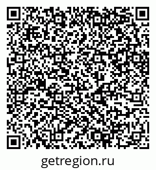 79630756698