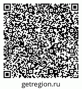 79630756700