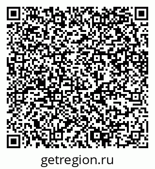 79630756705
