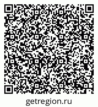 79630756707