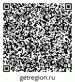 79630756708